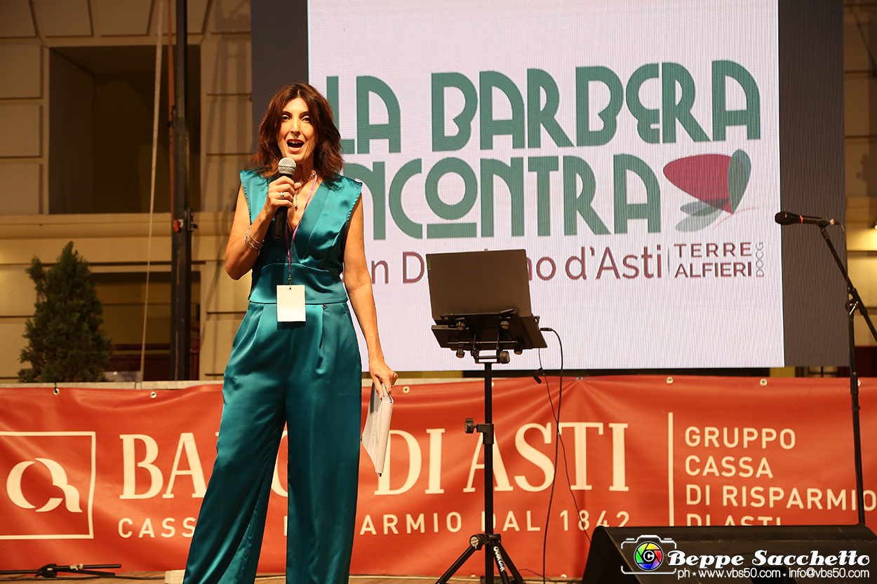 VBS_3941 - La Barbera Incontra 2026 - 12 Giugno 2026.jpg